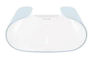 D-Link Router M30 Aquila Pro WiFi 6 AX3000