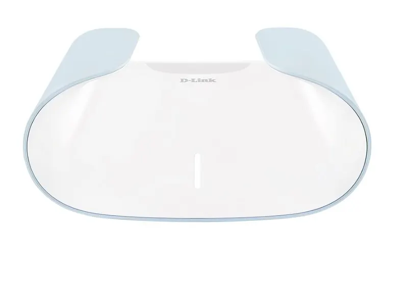 D-Link Router M30 Aquila Pro WiFi 6 AX3000