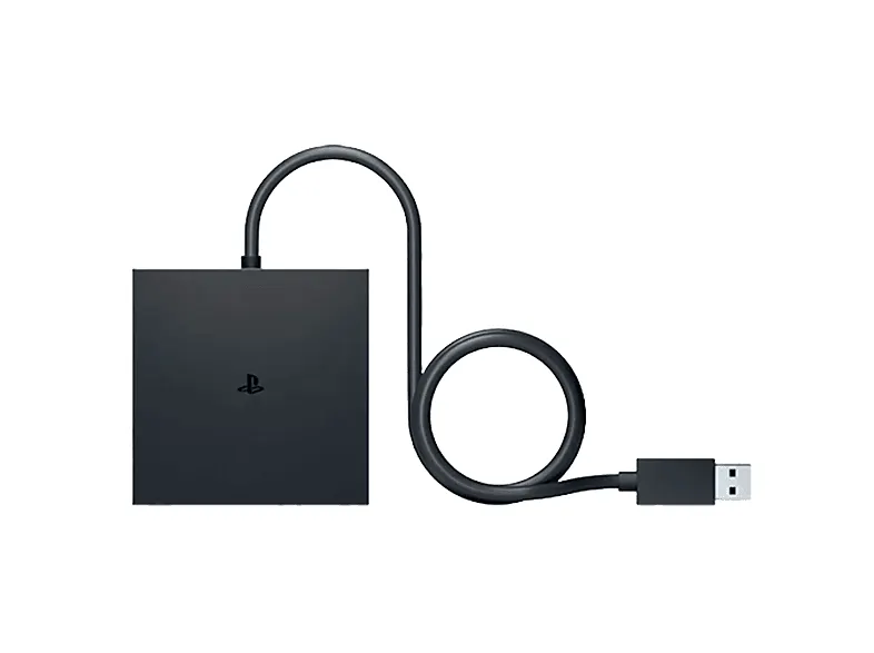 Adapter SONY PlayStation VR2 dla komputera PC