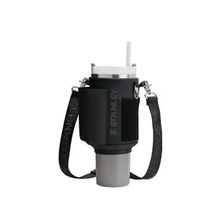 Torba Stanley All Day Quencher Carry-All 1.18 l – czarna