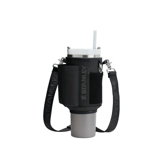 Torba Stanley All Day Quencher Carry-All 1.18 l – czarna