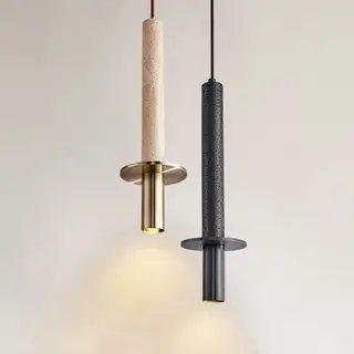 Lampa Chūbu