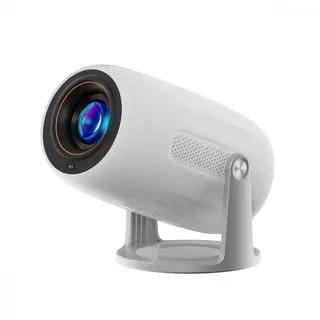 Lenovo Projektor 100M LED