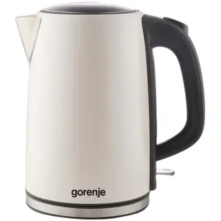 Czajnik elektryczny Gorenje K17OWR
