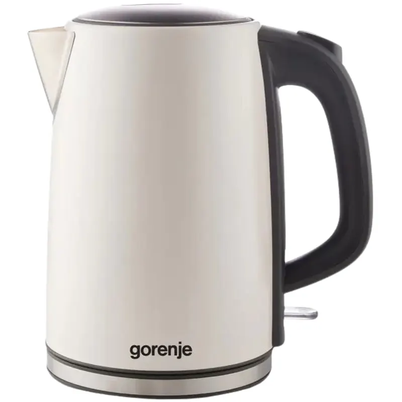 Czajnik elektryczny Gorenje K17OWR