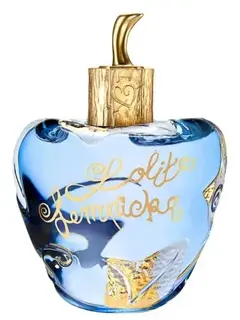 LOLITA LEMPICKA LE PARFUM 100 ML TESTER