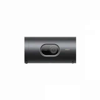 JMGO Projektor PicoPlay+ Led Hull HD J61-7K4