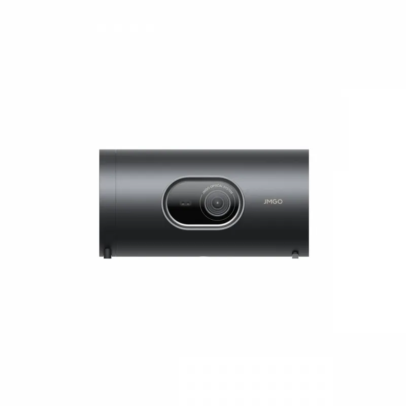 JMGO Projektor PicoPlay+ Led Hull HD J61-7K4