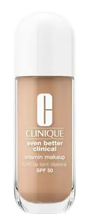Clinique Even Better Podkład Light Medium Cool 3