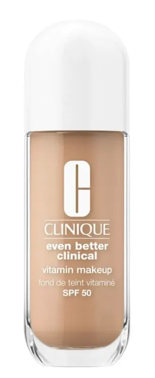 Clinique Even Better Podkład Light Medium Cool 3