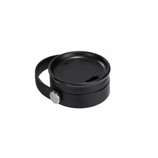 Pokrywka Hydro Flask Wide Mouth Flex Sip – czarna