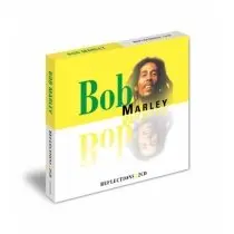 Bob Marley