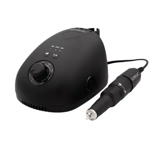 Semilac Elektryczna Frezarka do Paznokci 65W