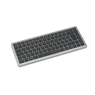 Kensington Klawiatura bezprzewodowa KB435 EQ