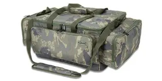 Solar Carryall Large - Camo Undercover