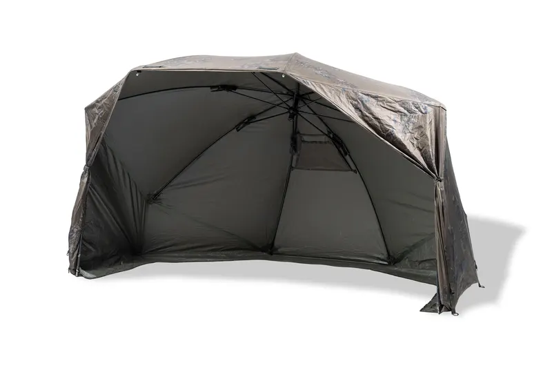Nash Tackle Scope OPS Recon Brolly