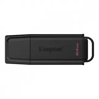 Kingston Pendrive Data Traveler Exodia G2 64GB USB3.2 Gen1