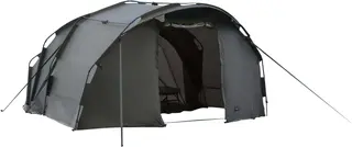 Markiza do Fort Knox 3.5man 2.0 Bivvy i innych 3-osobowych namiotów wędkarskich