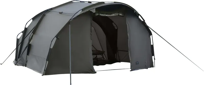 Markiza do Fort Knox 3.5man 2.0 Bivvy i innych 3-osobowych namiotów wędkarskich