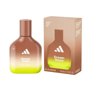 ADIDAS Vibes Dream Glaze Woda Perfumowana Unisex 50ml