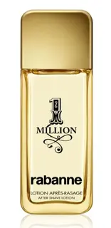 PACO RABANNE 1 Million Woda po Goleniu 100ml