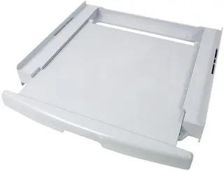 Łącznik Scanpart uniwersalny 150120117