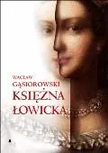Księżna łowicka