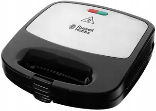 Opiekacz Russell Hobbs 24540-56