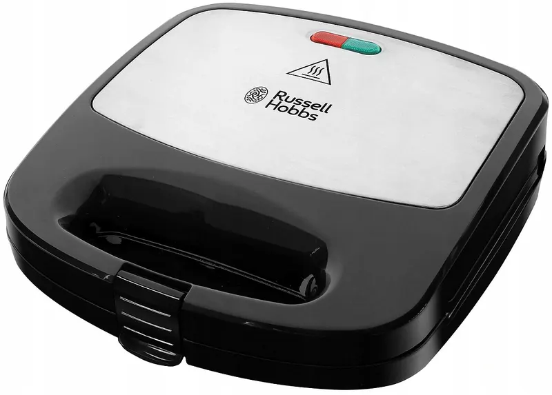 Opiekacz Russell Hobbs 24540-56