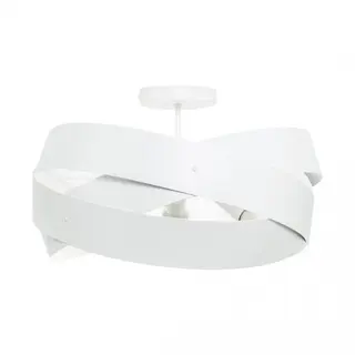 Lampa sufitowa TORNADO 1115
