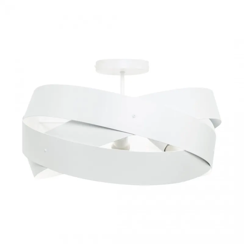Lampa sufitowa TORNADO 1115