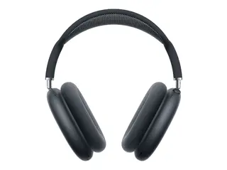 Słuchawki APPLE AirPods Max 2 Północ MHWK4ZM/A