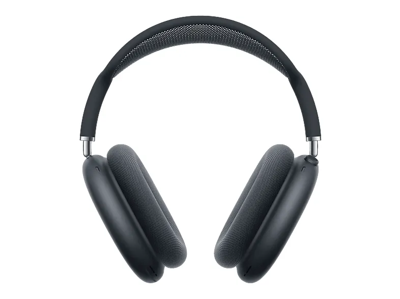 Słuchawki APPLE AirPods Max 2 Północ MHWK4ZM/A