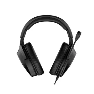 Gamingowy zestaw słuchawkowy HyperX Cloud Stinger 3