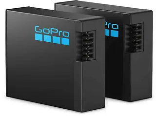 Akumulator GOPRO Enduro do HERO13 Black 2-pak