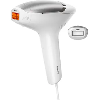 Depilator IPL Philips Lumea 7000 Series SenseIQ BRI931/00