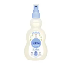 Denenes Denenes Colonia Muy Suave Spray 200ml