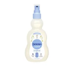 Denenes Denenes Colonia Muy Suave Spray 200ml