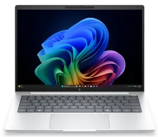 HP Laptop EliteBook 8 G2i U5-335 AI 1TB/32GB/W11P/14.0   E59YSET