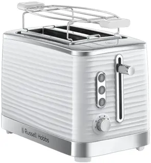 Toster Russell Hobbs 24370-56