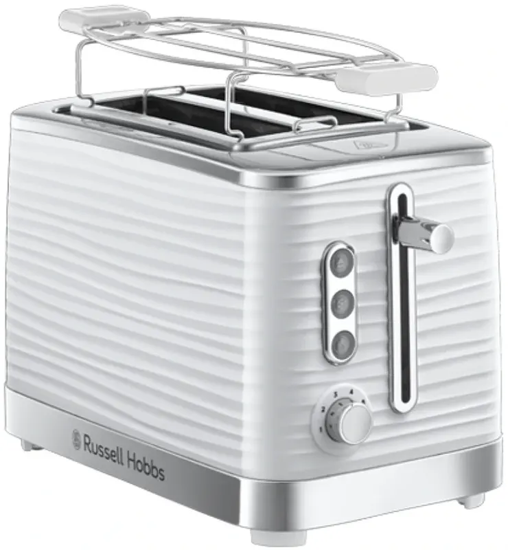 Toster Russell Hobbs 24370-56