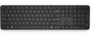 Dell Klawiatura Dell Bezprzewodowa Pro 5 KB526