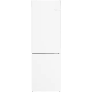 Lodówka Bosch Serie 4 KGN36VWED