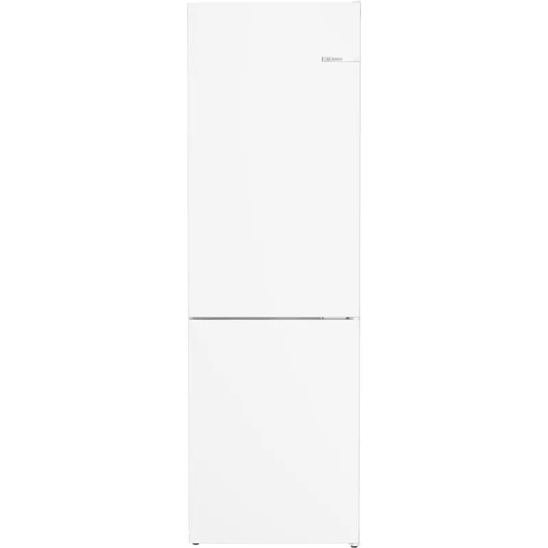 Lodówka Bosch Serie 4 KGN36VWED