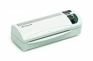 Argo Laminator biurowy Sky Photo 230