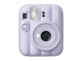 Aparat natychmiastowy FUJIFILM Instax mini 13 Fioletowy