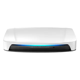 Adapter Carlinkit CPC200-TBOX UHD Apple CarPlay Android Auto