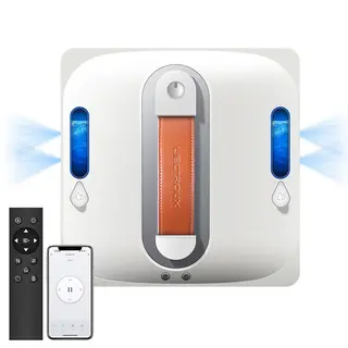 Robot do mycia okien Liectroux S11