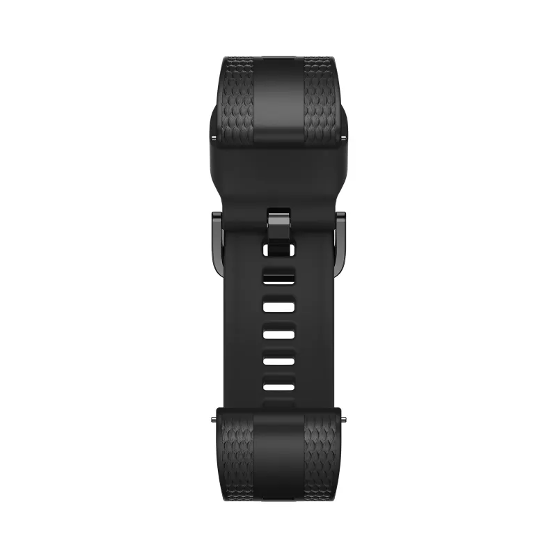 HUAWEI Pasek EasyCross (22 mm) – Czarny