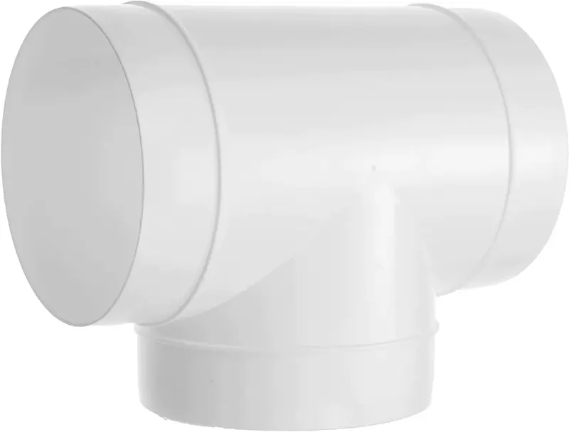 ŁOŻYSKO WENTYLATORA 125 MM 5908040296665